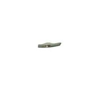 PRASCO VG0544314 Clignotant