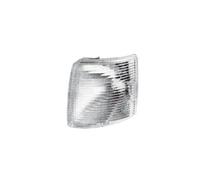 PRASCO VG9134114 Clignotant