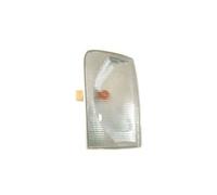 PRASCO VG9504013 Clignotant