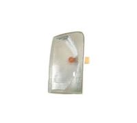 PRASCO VG9504014 Clignotant