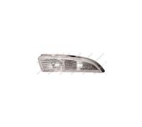 FANALE AF4570Q