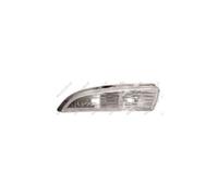 PRASCO FD3447416 Clignotant