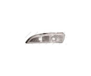 FANALE AF4571Q