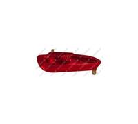 FANALE AF4638Q 1619929 50702510 51854698 30198795