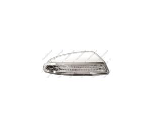 FANALE AF4929Q