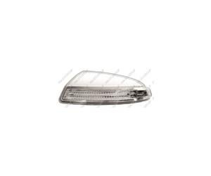 FANALE AF4930Q