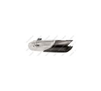 PRASCO VG0227415 Clignotant