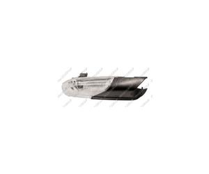 FANALE AF5187Q