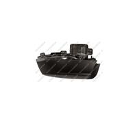 PRASCO VG0237415 Clignotant