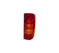 FANALE AF5271Q