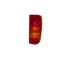 FANALE AF5271Q