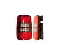FANALE AF5444Q