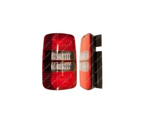 FANALE AF5444Q