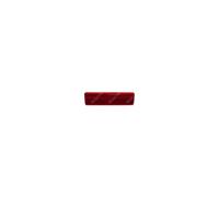 FANALE AF5678Q
