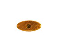 FANALE AF5682Q