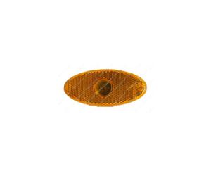 FANALE AF5682Q