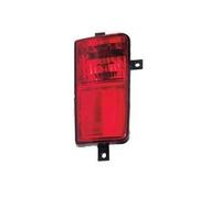 FANALE AF5721Q