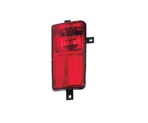 FANALE AF5721Q