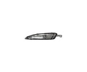 FANALE AF5807Q
