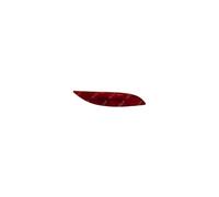 FANALE AF5816Q