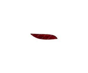 FANALE AF5816Q
