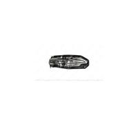 Prasco Feu clignotant TY2917415 Compatible avec: TOYOTA RAV 4 IV