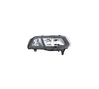 Polo feu de jour droit VW (année 2014-2017)