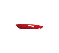 FANALE AF5859Q