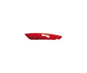 FANALE AF5859Q