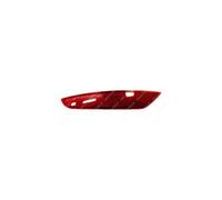 FANALE AF5862Q