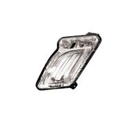 FANALE AF5900Q 31278557 90220285A1 125288009