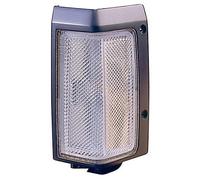 FANALE ANT. DX KING CAB 86>92 BIANCO DX MARCA DEPO