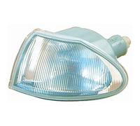 FANALE ANT. DX OPEL ASTRA 95 DX BIANCO MARCA DEPO
