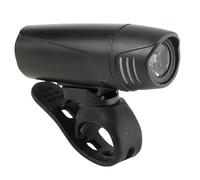 Fanale Anteriore a Batteria NIGHTLY con 1 Led/1 Watt