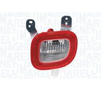 Fanale Arrière Droit Magneti Marelli Retromarche Pour FIAT PANDA (312_, 319_)