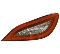 Fanale Arrière Droit Mercedes-Benz CLS (C218) Magneti Marelli