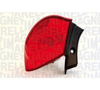 Fanale Arrière Gauche Magneti Marelli Pour Alfa ALFA ROMEO GIULIETTA (94)