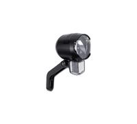 Fanale Avant Light Pro-E 60 Cmpt X-Connect 150Mm 948910000 Acid Vélo Et