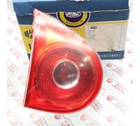 FANALE Intérieur Gauche VW Golf MK5 COD. LLE332 Nouveau magneti marelli
