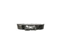 FANALE TARGA AG025Q