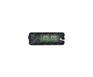 FANALE TARGA AG046Q