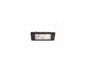 FANALE TARGA AG050Q