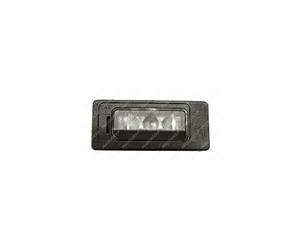 FANALE TARGA AG051Q