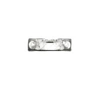 FANALE TARGA AG054Q