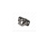 FANALE TARGA AG063Q