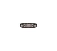 FANALE TARGA AG066Q