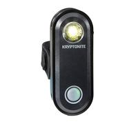 Fanalino Avant Avenue F-65 1 LED Prise USB 546015000 Kryptonite Illuminazi