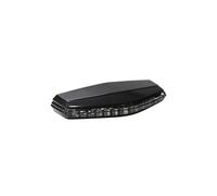 Fanalino Led Sfumato Koso Mini GT-06