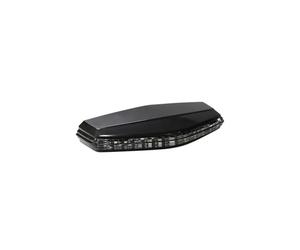Fanalino Led Sfumato Koso Mini GT-06