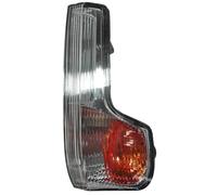Fanalino Rétroviseur Retro Pour Iveco Daily 2014 Droit 5801823334